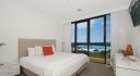 10/47-51 Broadbeach Boulevard Broadbeach QLD 4218
