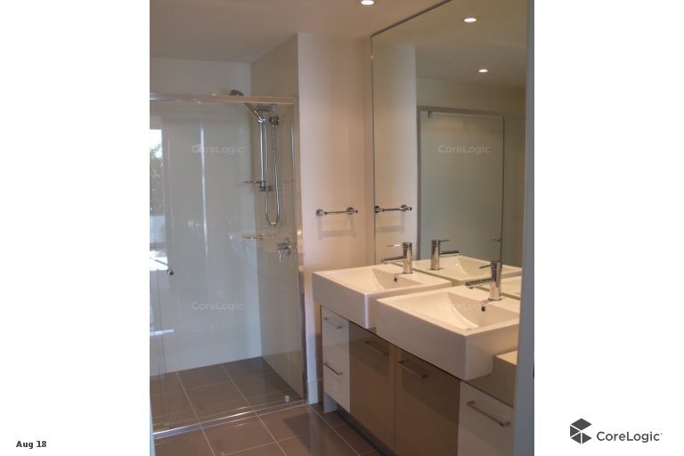 30-32 Paradise Island Surfers Paradise QLD 4217