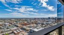 2210/421 King William Street Adelaide SA 5000