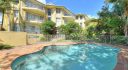 5/166 Surf Parade Broadbeach QLD 4218
