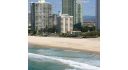 32 The Esplanade Surfers Paradise QLD 4217