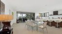 11/120 Surf Parade Broadbeach QLD 4218