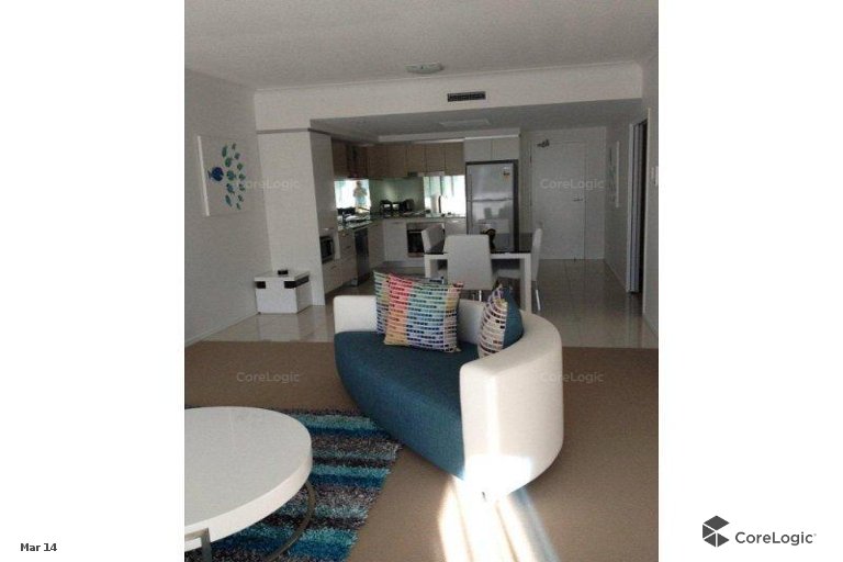 30-32 Paradise Island Surfers Paradise QLD 4217