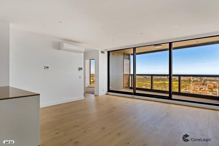 2210/421 King William Street Adelaide SA 5000