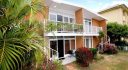5/162 Surf Parade Broadbeach QLD 4218
