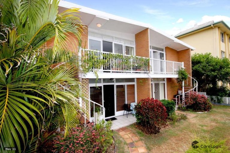 5/162 Surf Parade Broadbeach QLD 4218