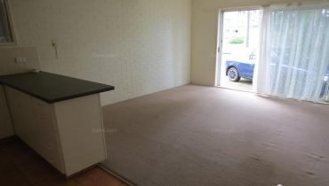 2/10 Peninsular Drive Surfers Paradise QLD 4217