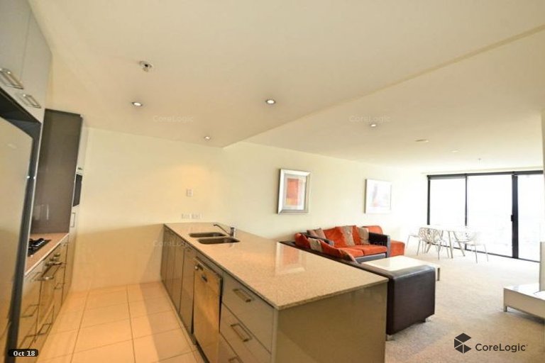 5/4 Wahroonga Place Surfers Paradise QLD 4217