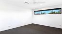 2/2 St Pauls Place Surfers Paradise QLD 4217