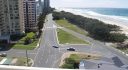 32 The Esplanade Surfers Paradise QLD 4217