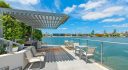 30-32 Paradise Island Surfers Paradise QLD 4217