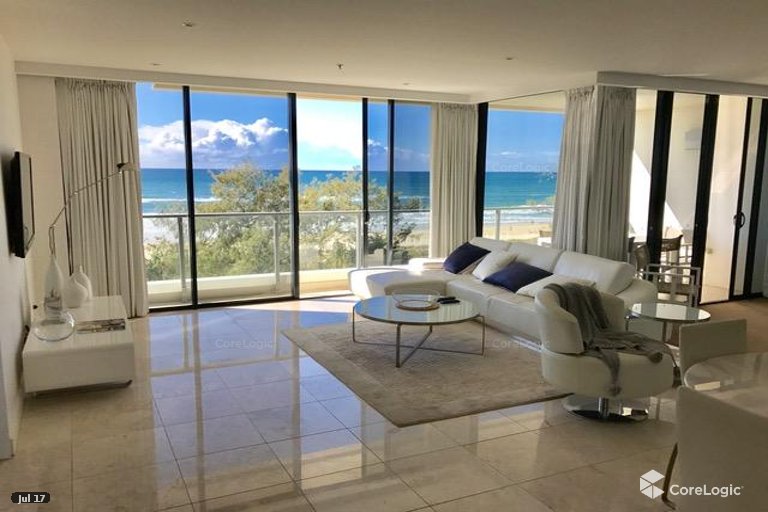 10/47-51 Broadbeach Boulevard Broadbeach QLD 4218