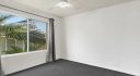 5/166 Surf Parade Broadbeach QLD 4218