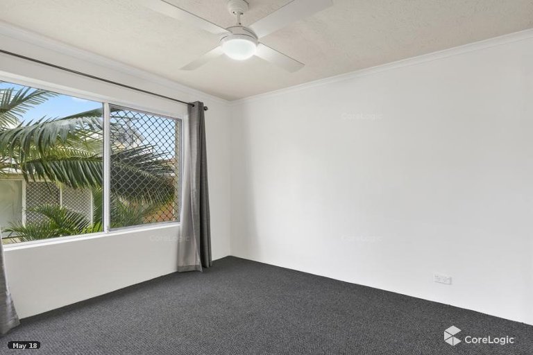 5/166 Surf Parade Broadbeach QLD 4218
