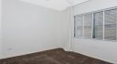 32 The Esplanade Surfers Paradise QLD 4217