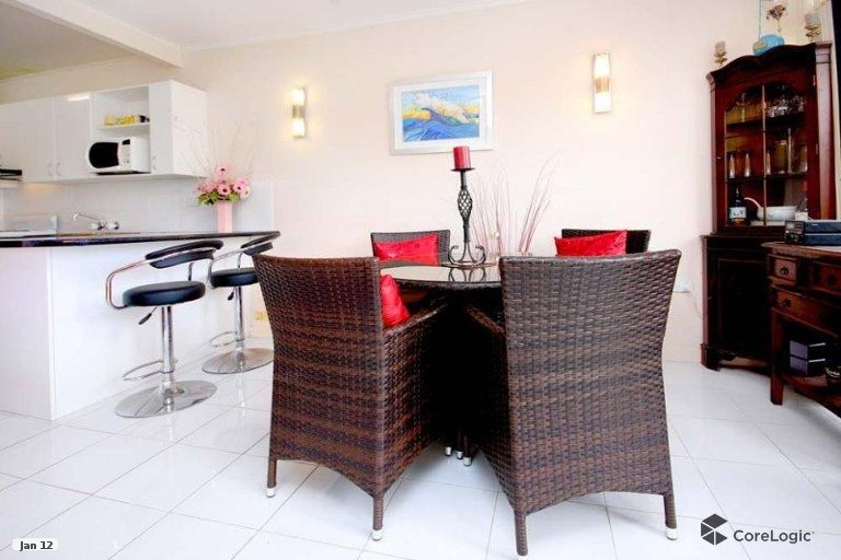 5/162 Surf Parade Broadbeach QLD 4218