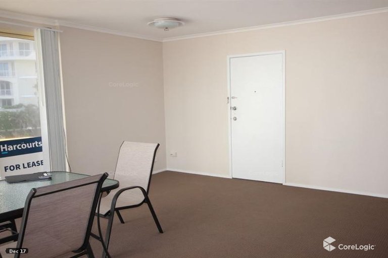 1/3 View Avenue Surfers Paradise QLD 4217