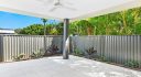 2/2 St Pauls Place Surfers Paradise QLD 4217