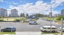 5/166 Surf Parade Broadbeach QLD 4218