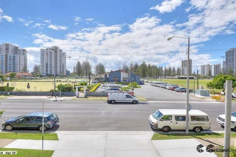 5/166 Surf Parade Broadbeach QLD 4218