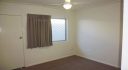 2/10 Adori Street Surfers Paradise QLD 4217