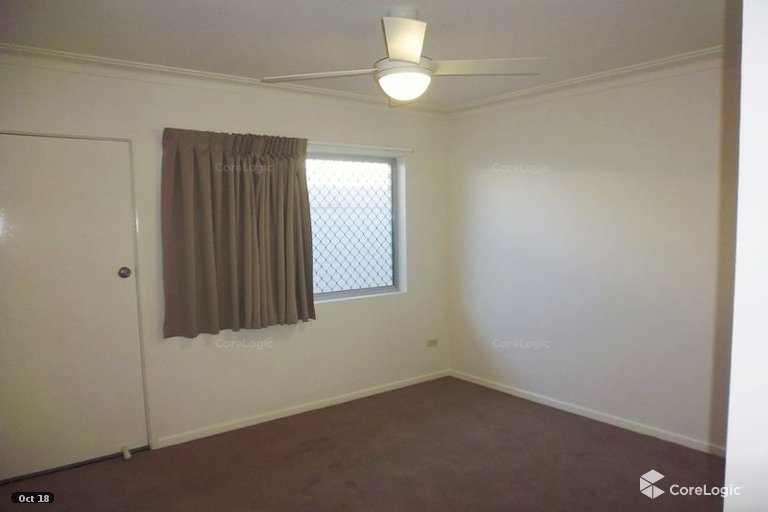 2/10 Adori Street Surfers Paradise QLD 4217