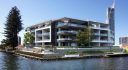 30-32 Paradise Island Surfers Paradise QLD 4217