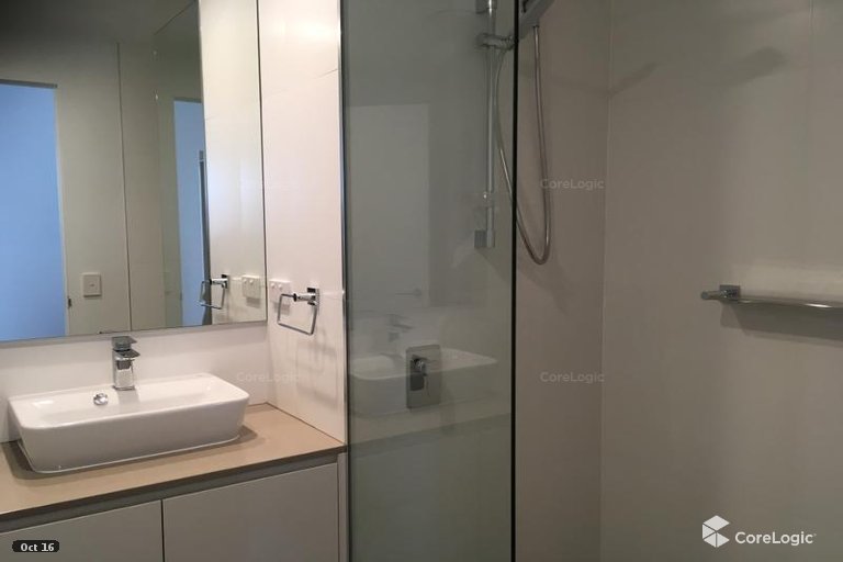 1409/421 King William Street Adelaide SA 5000