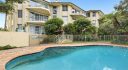 5/166 Surf Parade Broadbeach QLD 4218