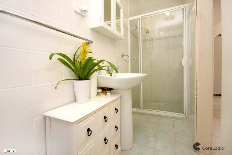 5/162 Surf Parade Broadbeach QLD 4218