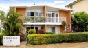 5/162 Surf Parade Broadbeach QLD 4218