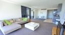 5/4 Wahroonga Place Surfers Paradise QLD 4217