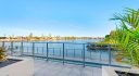 30-32 Paradise Island Surfers Paradise QLD 4217