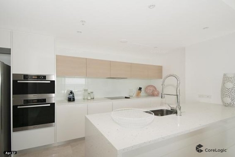 10/47-51 Broadbeach Boulevard Broadbeach QLD 4218