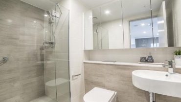 5308/2 Como Crescent Southport QLD 4215
