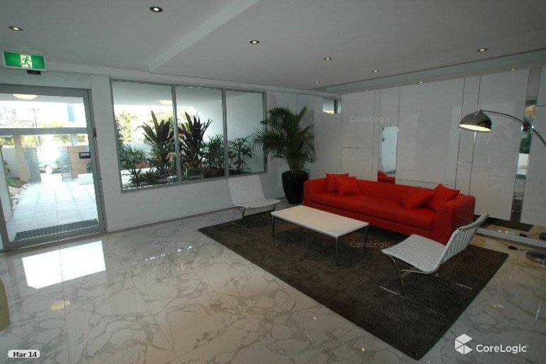 30-32 Paradise Island Surfers Paradise QLD 4217