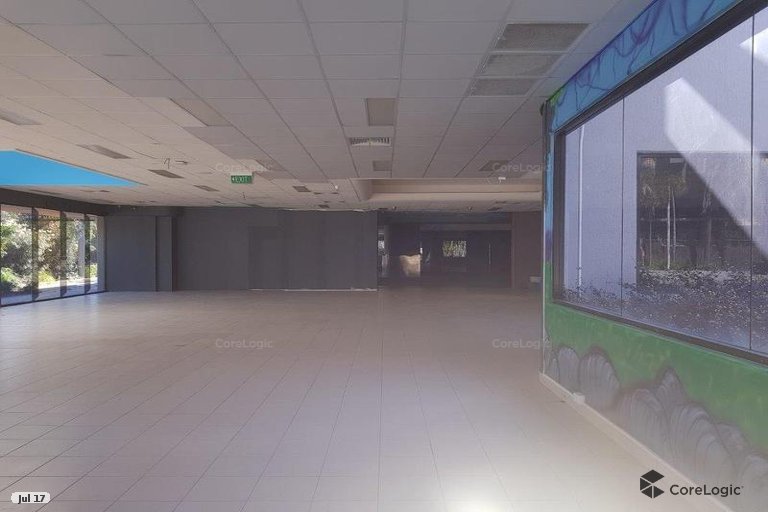 2/2769 Gold Coast Highway Broadbeach QLD 4218