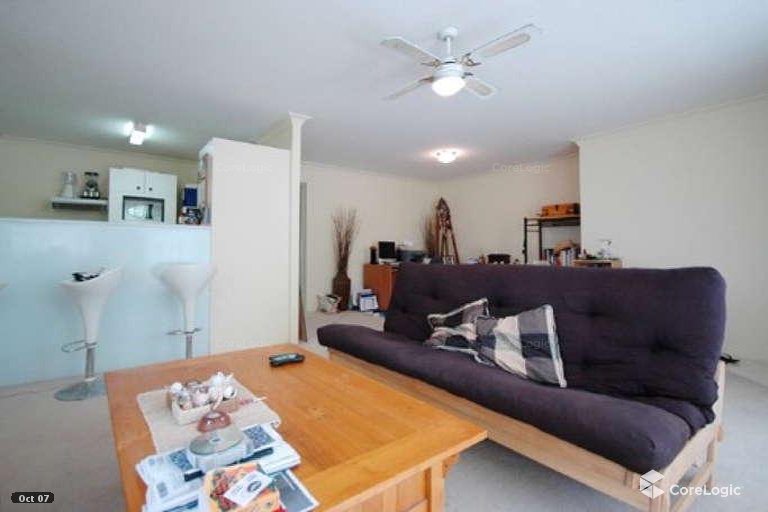 3/156 Surf Parade Broadbeach QLD 4218