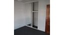 5/166 Surf Parade Broadbeach QLD 4218