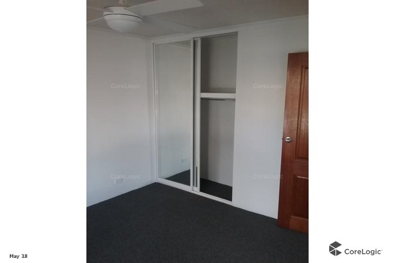 5/166 Surf Parade Broadbeach QLD 4218
