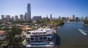 30-32 Paradise Island Surfers Paradise QLD 4217