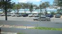 32 The Esplanade Surfers Paradise QLD 4217