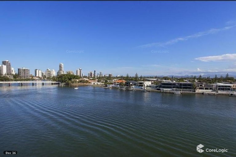 30-32 Paradise Island Surfers Paradise QLD 4217