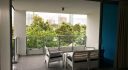 30-32 Paradise Island Surfers Paradise QLD 4217