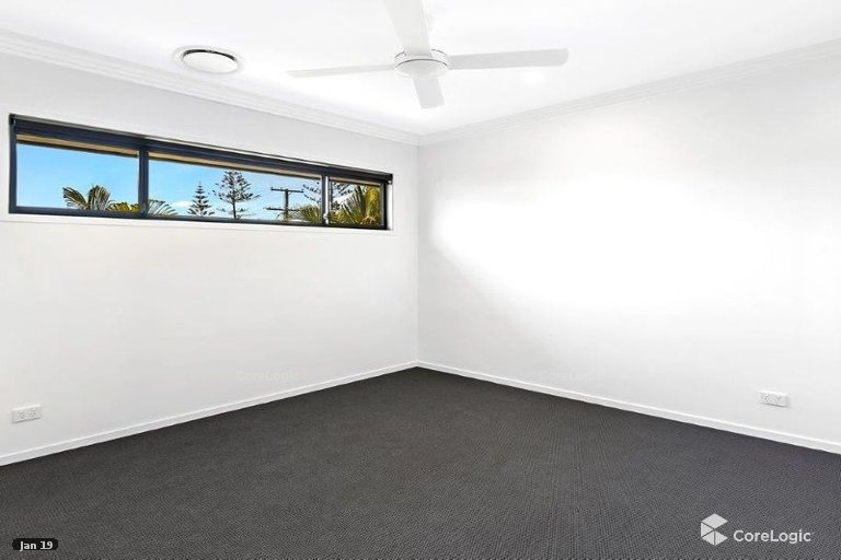 2/2 St Pauls Place Surfers Paradise QLD 4217