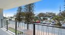 32 The Esplanade Surfers Paradise QLD 4217