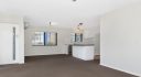 32 The Esplanade Surfers Paradise QLD 4217