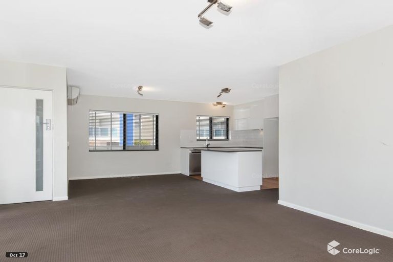 32 The Esplanade Surfers Paradise QLD 4217