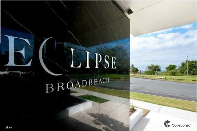 10/47-51 Broadbeach Boulevard Broadbeach QLD 4218