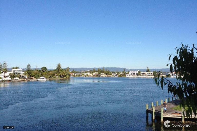 30-32 Paradise Island Surfers Paradise QLD 4217